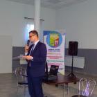 zdjęcie nr 13