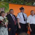 zdjęcie nr 10