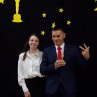 Fotka nr 2 z 21