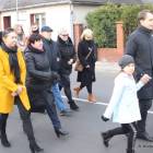 zdjęcie nr 27