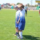 zdjęcie nr 35