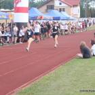zdjęcie nr 175