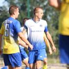 zdjęcie nr 11