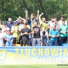 zdjęcie nr 27