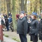 zdjęcie nr 51