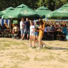 zdjęcie nr 50