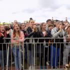 zdjęcie nr 24