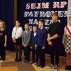 zdjęcie nr 18