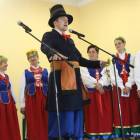 zdjęcie nr 24