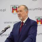 zdjęcie nr 16