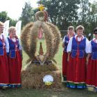 zdjęcie nr 72