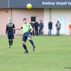 Fotka nr 3 z 42