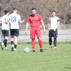 zdjęcie nr 35