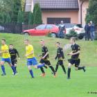 zdjęcie nr 17