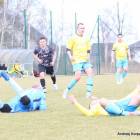 zdjęcie nr 98
