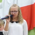 zdjęcie nr 10