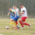 zdjęcie nr 41
