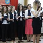 zdjęcie nr 13
