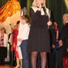zdjęcie nr 25