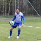 zdjęcie nr 10