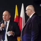zdjęcie nr 20