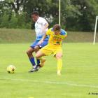 zdjęcie nr 47