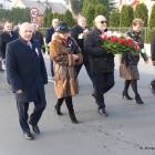 zdjęcie nr 16