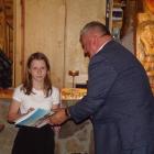 zdjęcie nr 25
