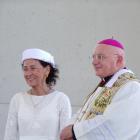 zdjęcie nr 15