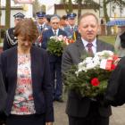 zdjęcie nr 98
