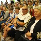 zdjęcie nr 30