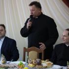 zdjęcie nr 86