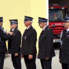 zdjęcie nr 13