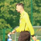 zdjęcie nr 17