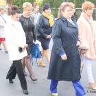zdjęcie nr 25