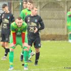 Fotka nr 4 z 36