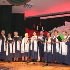 zdjęcie nr 16