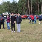 zdjęcie nr 16