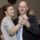 zdjęcie nr 31