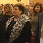 zdjęcie nr 17