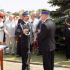zdjęcie nr 53