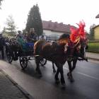zdjęcie nr 44