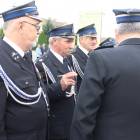 zdjęcie nr 127