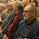 zdjęcie nr 19