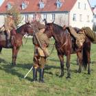 zdjęcie nr 40