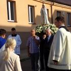 zdjęcie nr 13