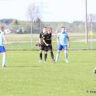 zdjęcie nr 19