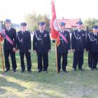 Fotka nr 1 z 52