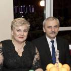 zdjęcie nr 240