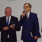 zdjęcie nr 18